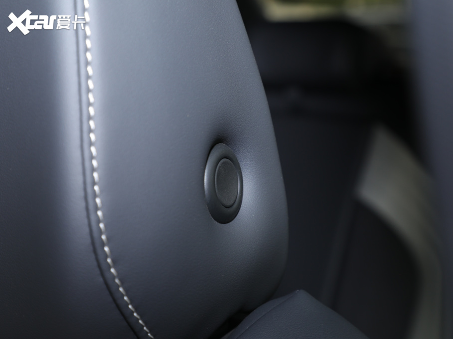 2021I(lng)D.4 CROZZ Lm(x)PRO(q)