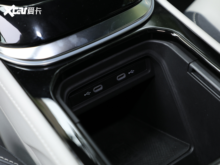 2021ID.4 CROZZ LmPRO