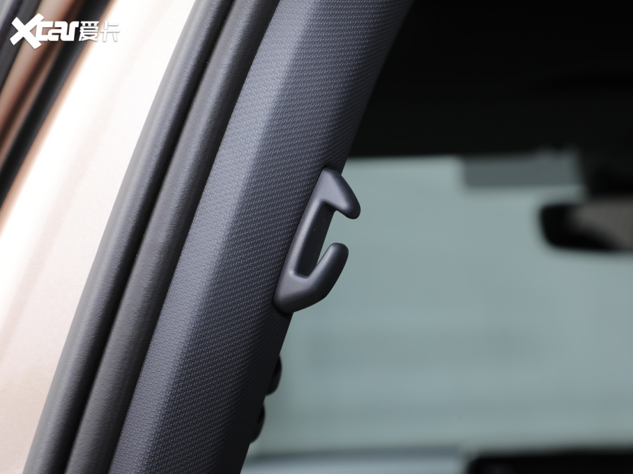 2021ID.4 CROZZ LmPRO