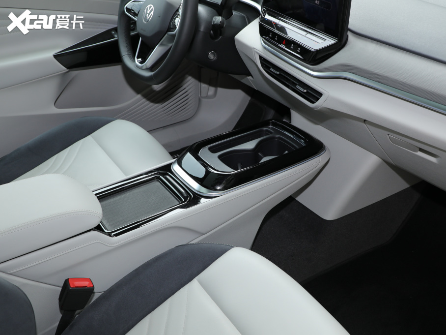 2021I(lng)D.4 CROZZ L(zhng)m(x)PRO(q)