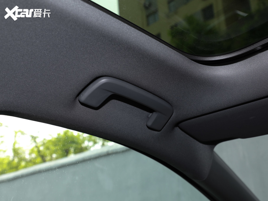 2021I(lng)D.4 CROZZ L(zhng)m(x)PRO(q)