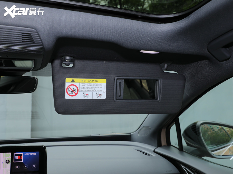 2021ID.4 CROZZ LmPRO