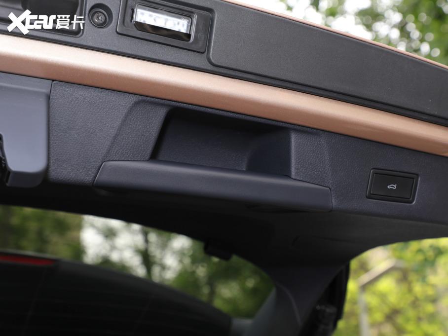 2021I(lng)D.4 CROZZ Lm(x)PRO(q)