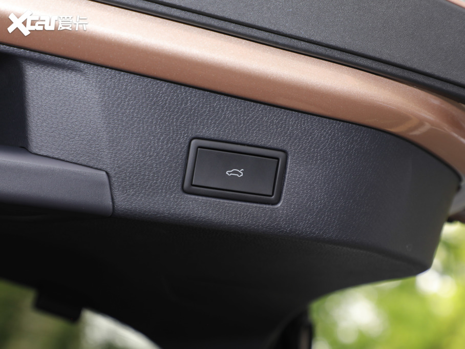 2021I(lng)D.4 CROZZ Lm(x)PRO(q)