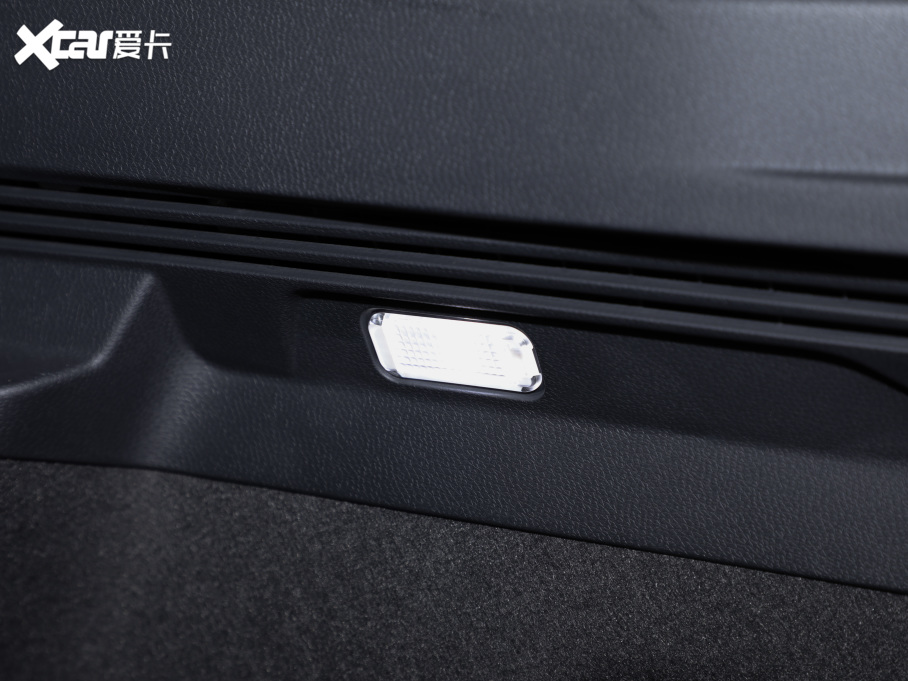 2021ID.4 CROZZ LmPRO