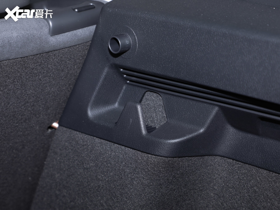 2021ID.4 CROZZ LmPRO