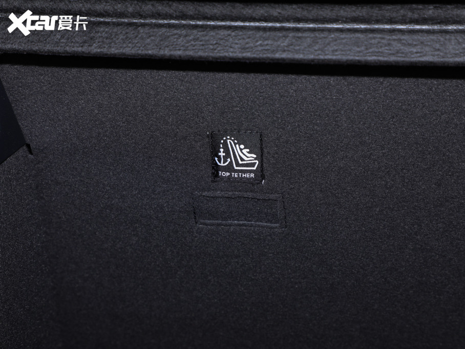 2021ID.4 CROZZ LmPRO