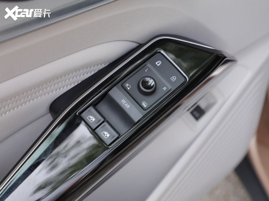 2021ID.4 CROZZ LmPRO