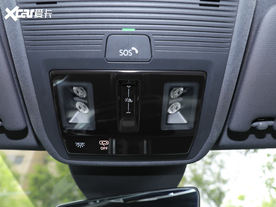 2021I(lng)D.4 CROZZ Lm(x)PRO(q)