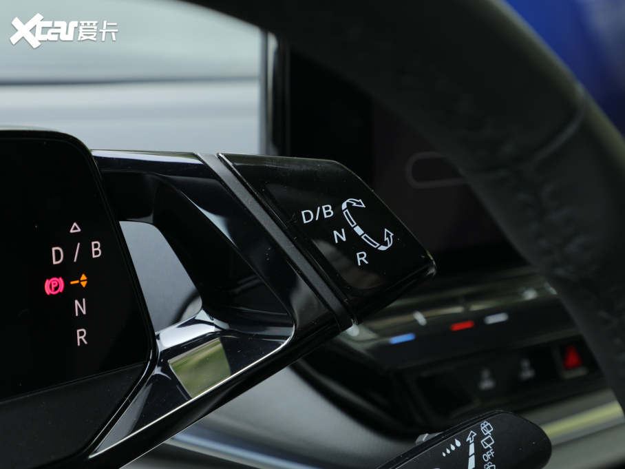 2021I(lng)D.4 CROZZ L(zhng)m(x)PRO(q)