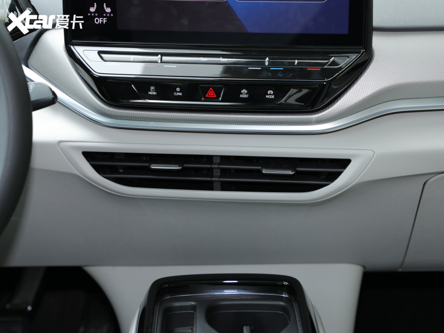 2021ID.4 CROZZ LmPRO