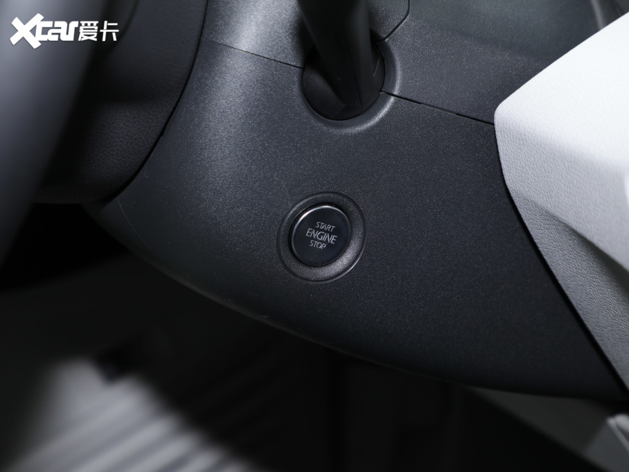 2021ID.4 CROZZ LmPRO