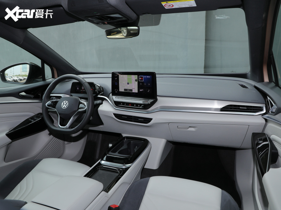 2021I(lng)D.4 CROZZ Lm(x)PRO(q)