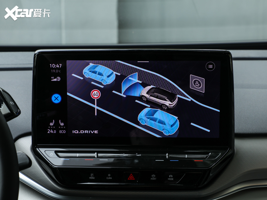 2021I(lng)D.4 CROZZ Lm(x)PRO(q)