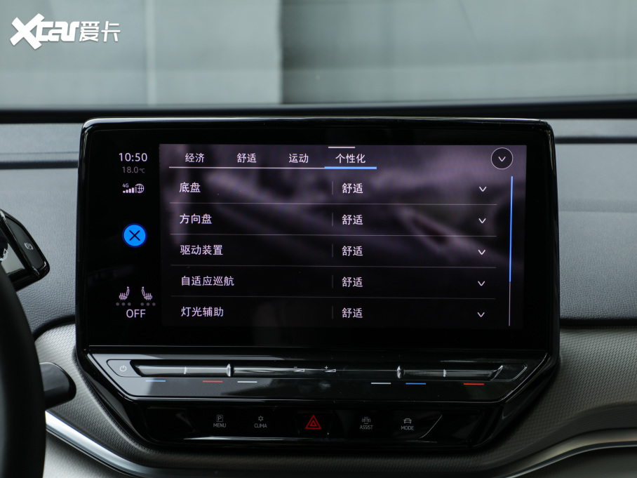 2021I(lng)D.4 CROZZ Lm(x)PRO(q)