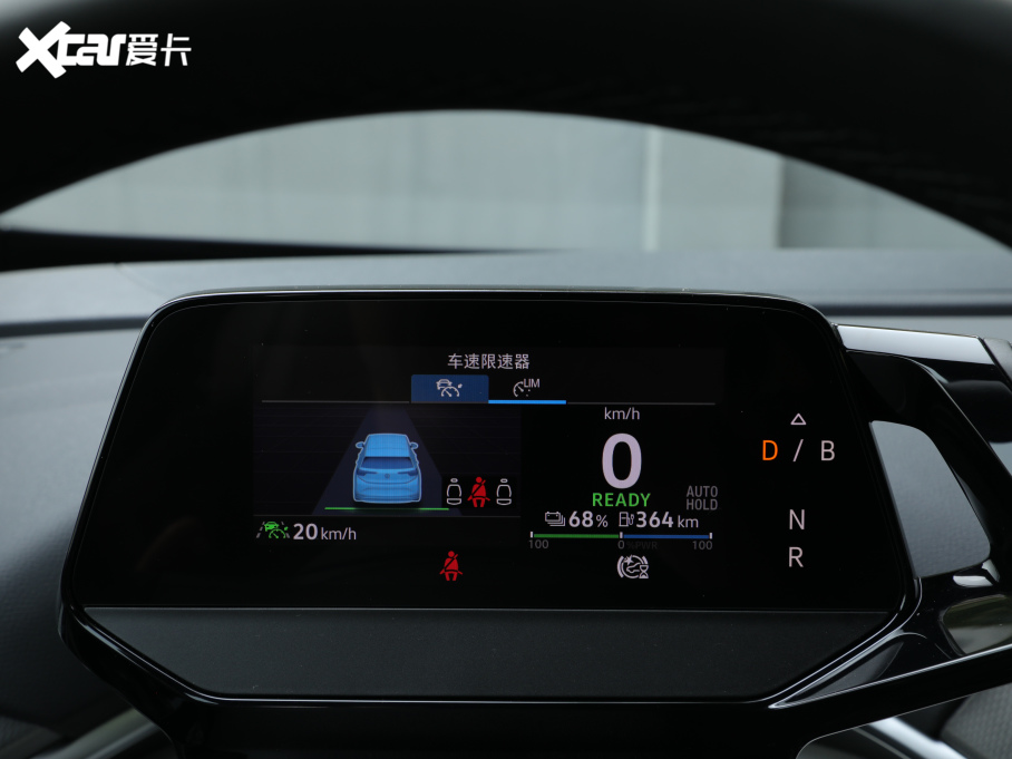 2021I(lng)D.4 CROZZ Lm(x)PRO(q)