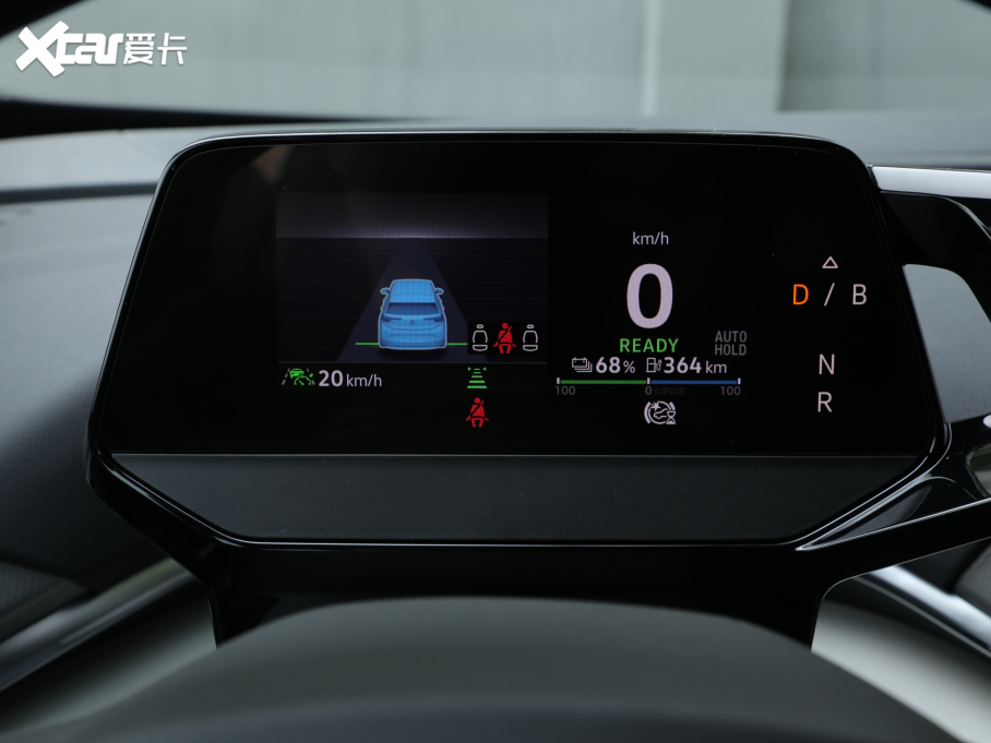 2021I(lng)D.4 CROZZ L(zhng)m(x)PRO(q)