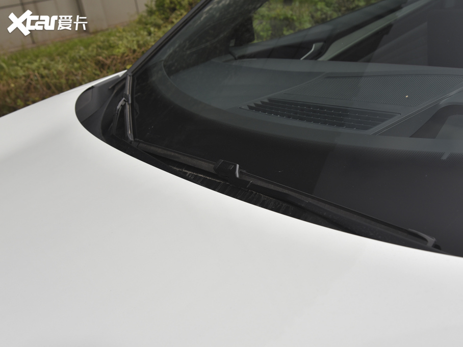 2021I(lng)D.4 CROZZ PRIMEȰ