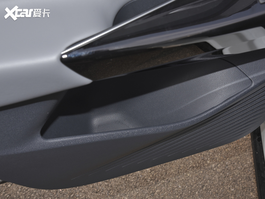 2021I(lng)D.4 CROZZ PRIMEȰ