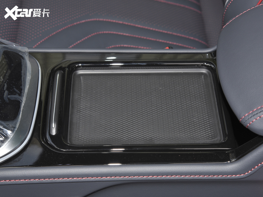 2021ID.4 CROZZ PRIMEȰ