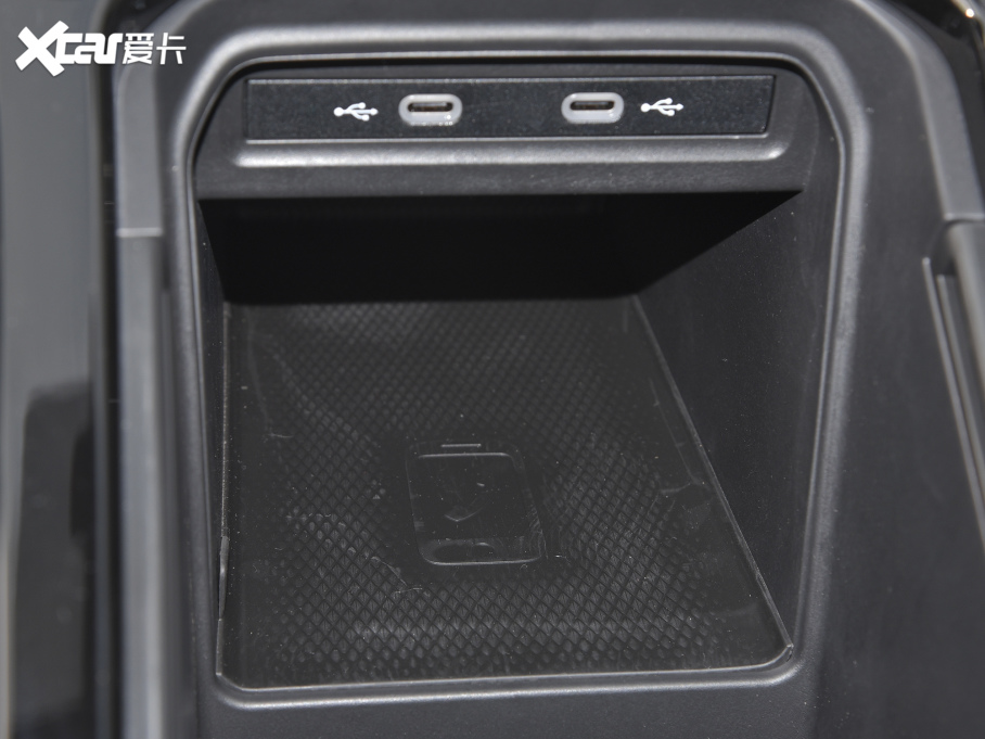 2021ID.4 CROZZ PRIMEȰ