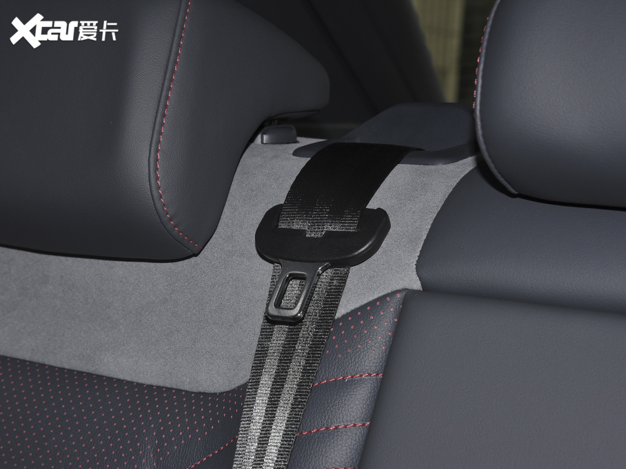 2021ID.4 CROZZ PRIMEȰ