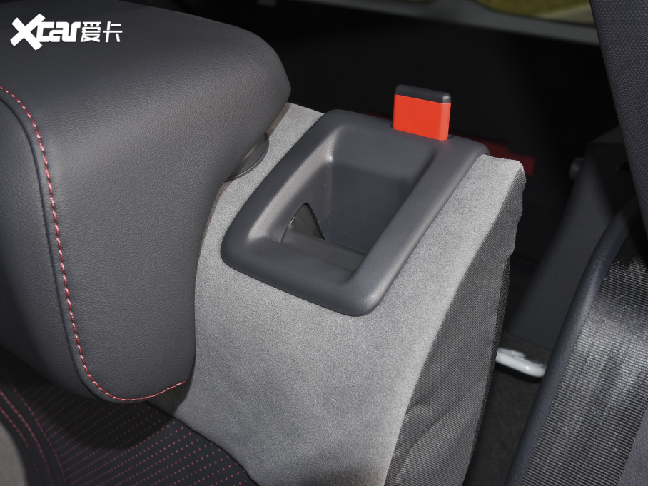 2021ID.4 CROZZ PRIMEȰ