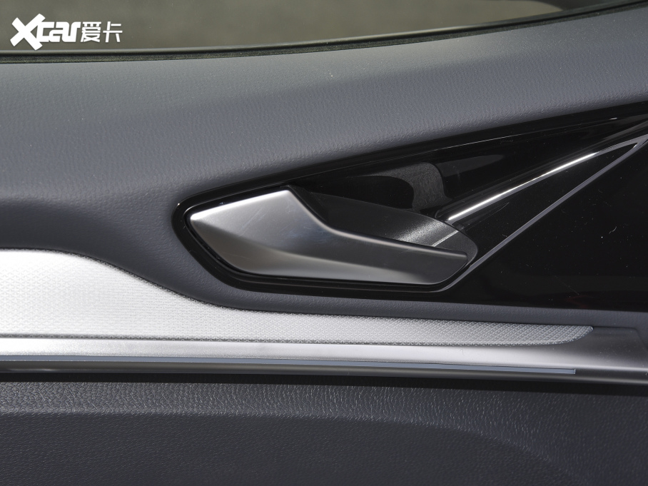 2021ID.4 CROZZ PRIMEȰ