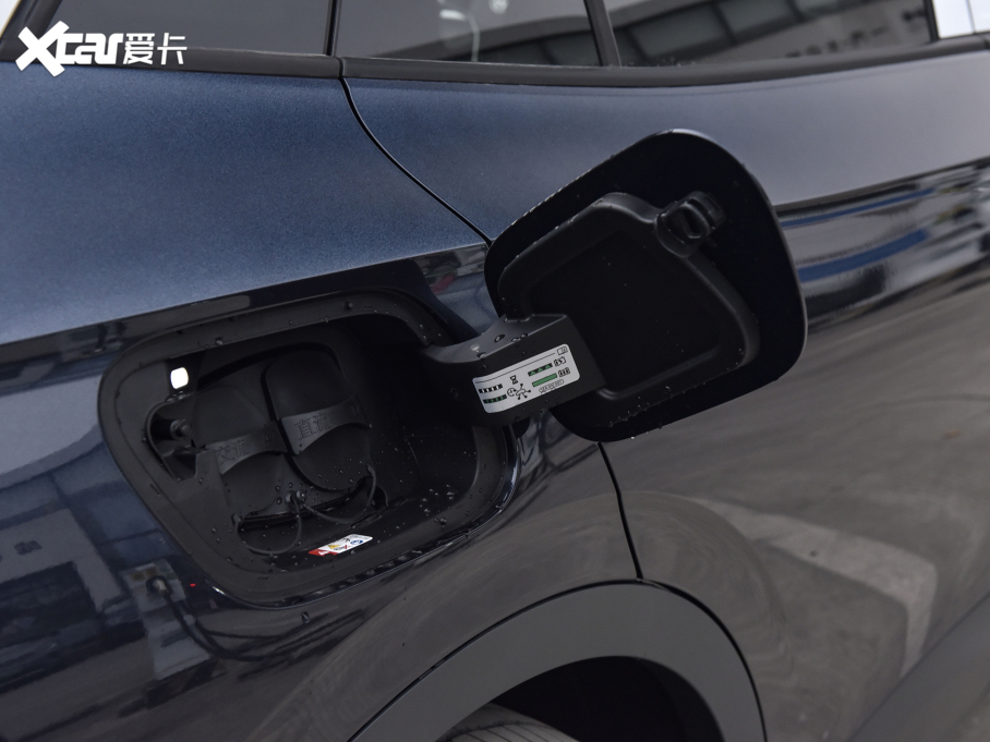 2021I(lng)D.4 CROZZ Lm(x)Lite PRO(q)