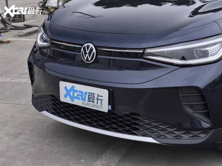 2021I(lng)D.4 CROZZ L(zhng)m(x)Lite PRO(q)