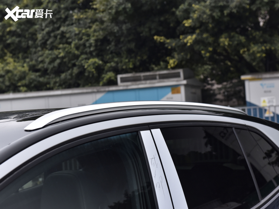 2021ID.4 CROZZ LmLite PRO