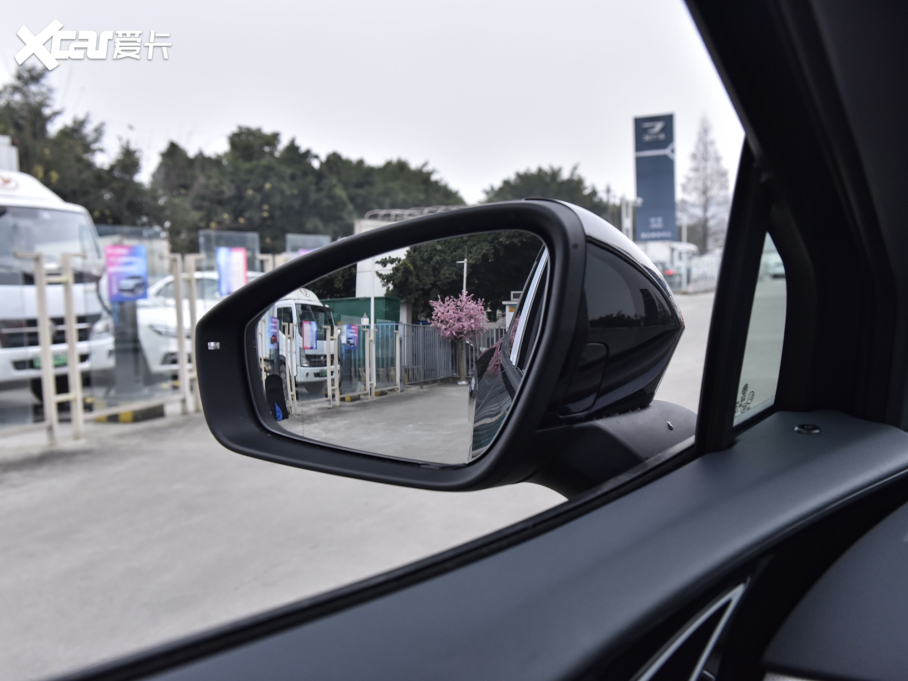 2021ID.4 CROZZ LmLite PRO