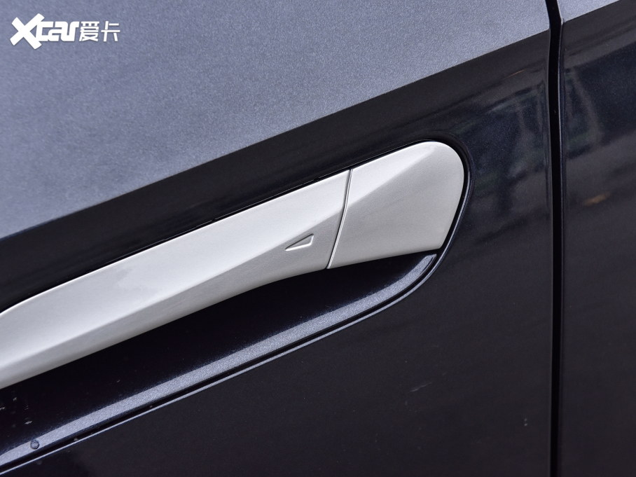 2021I(lng)D.4 CROZZ L(zhng)m(x)Lite PRO(q)