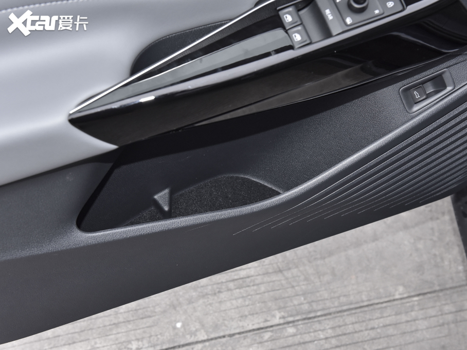 2021ID.4 CROZZ Lm(x)Lite PRO(q)