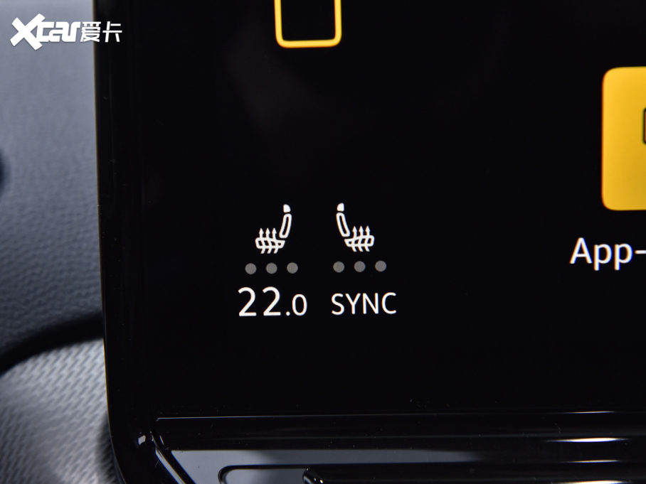 2021I(lng)D.4 CROZZ L(zhng)m(x)Lite PRO(q)