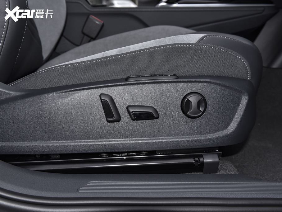 2021ID.4 CROZZ LmLite PRO