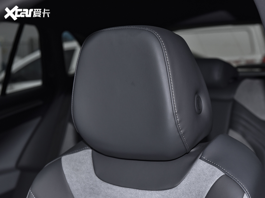 2021ID.4 CROZZ Lm(x)Lite PRO(q)