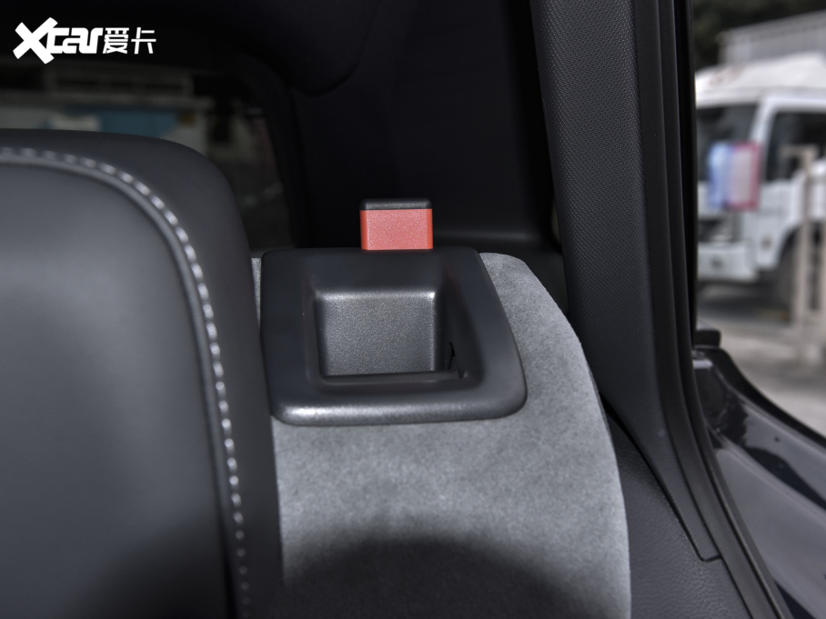 2021ID.4 CROZZ LmLite PRO