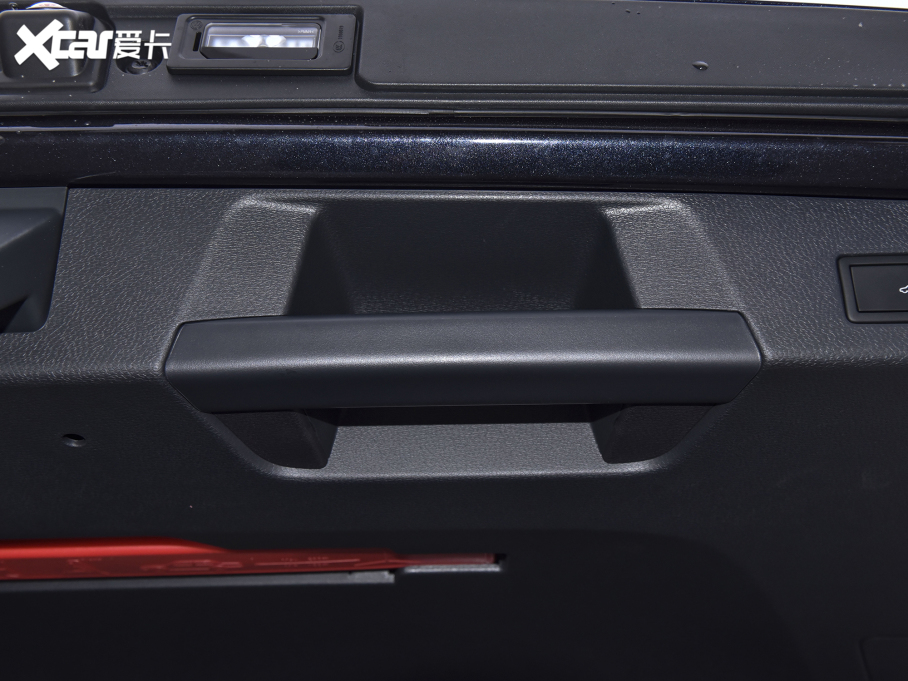 2021ID.4 CROZZ Lm(x)Lite PRO