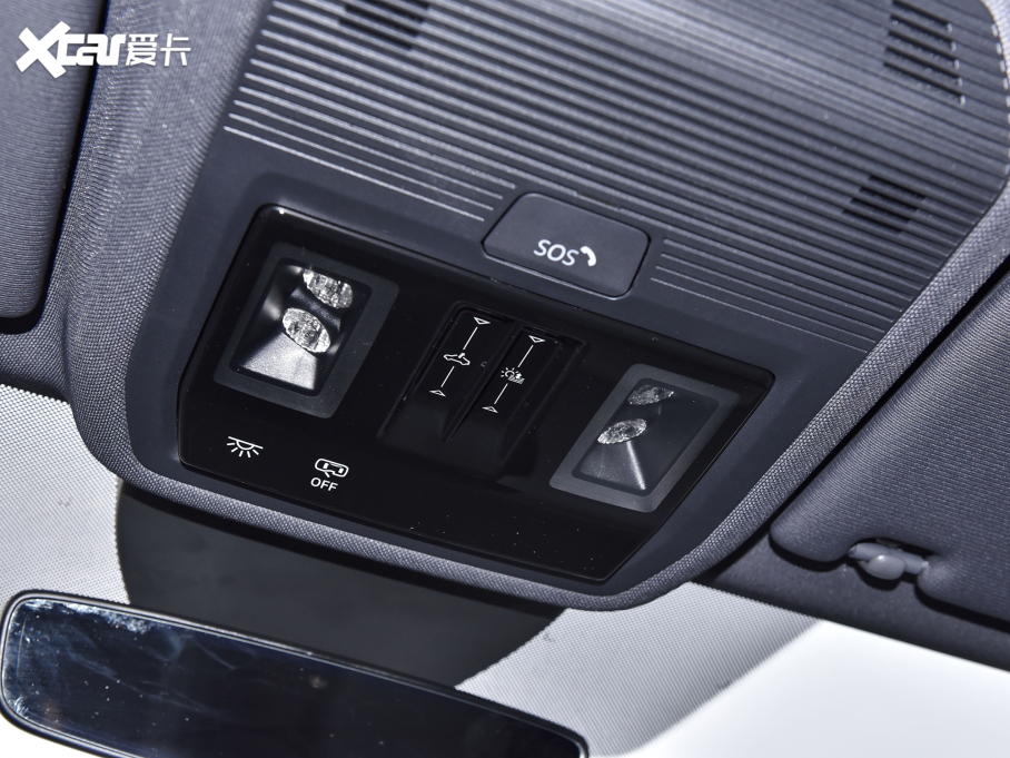 2021I(lng)D.4 CROZZ Lm(x)Lite PRO(q)