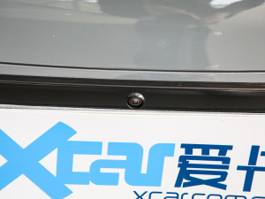 2021Lm(x)PRO(q) (x)(ji)^