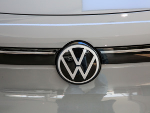 2021Lm(x)PRO(q) (x)(ji)^