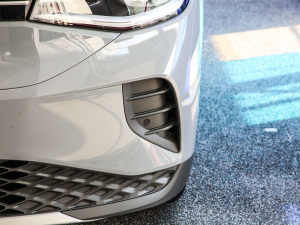 2021Lm(x)PRO(q) (x)(ji)^