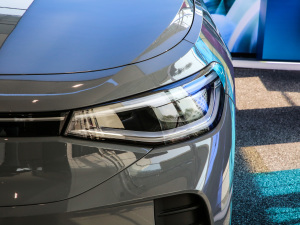 2021Lm(x)PRO(q) (x)(ji)^