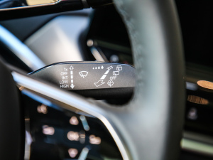 2021Lm(x)PRO(q) п؅^(q)