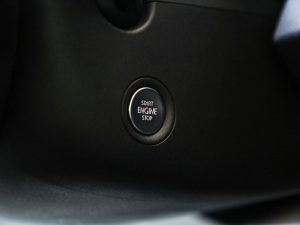 2021Lm(x)PRO(q) п؅^(q)