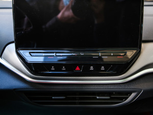 2021Lm(x)PRO(q) п؅^(q)