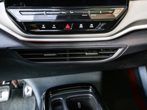 2021Lm(x)PRO(q) п؅^(q)