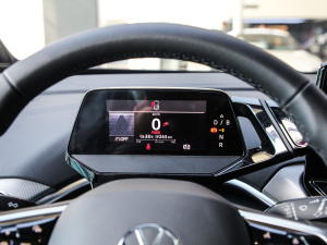 2021Lm(x)PRO(q) п؅^(q)