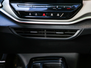 2021Lm(x)PRO(q) {(dio)L(fng)